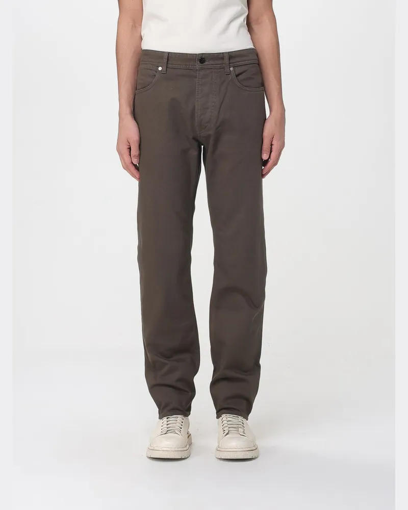 Stone Island Jeans herren Beige