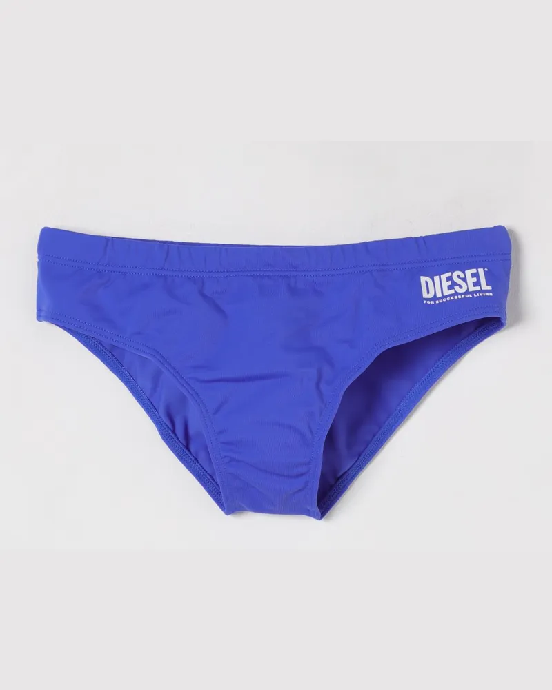 Diesel Bademode kinder Royal