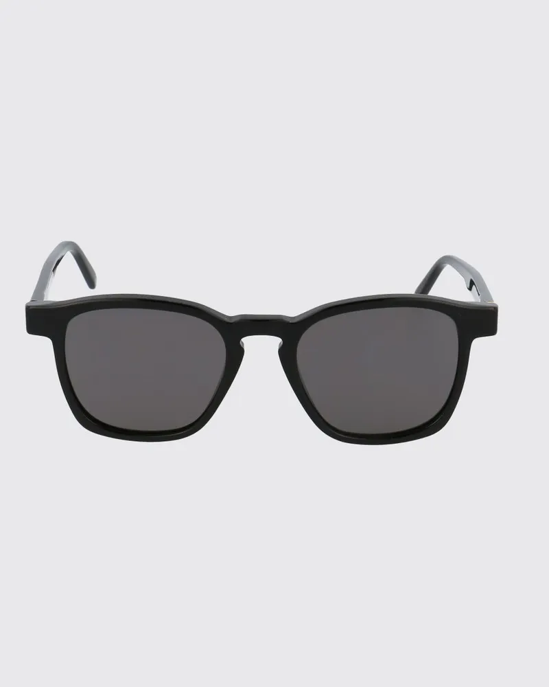 RETROSUPERFUTURE Sonnenbrille herren Schwarz