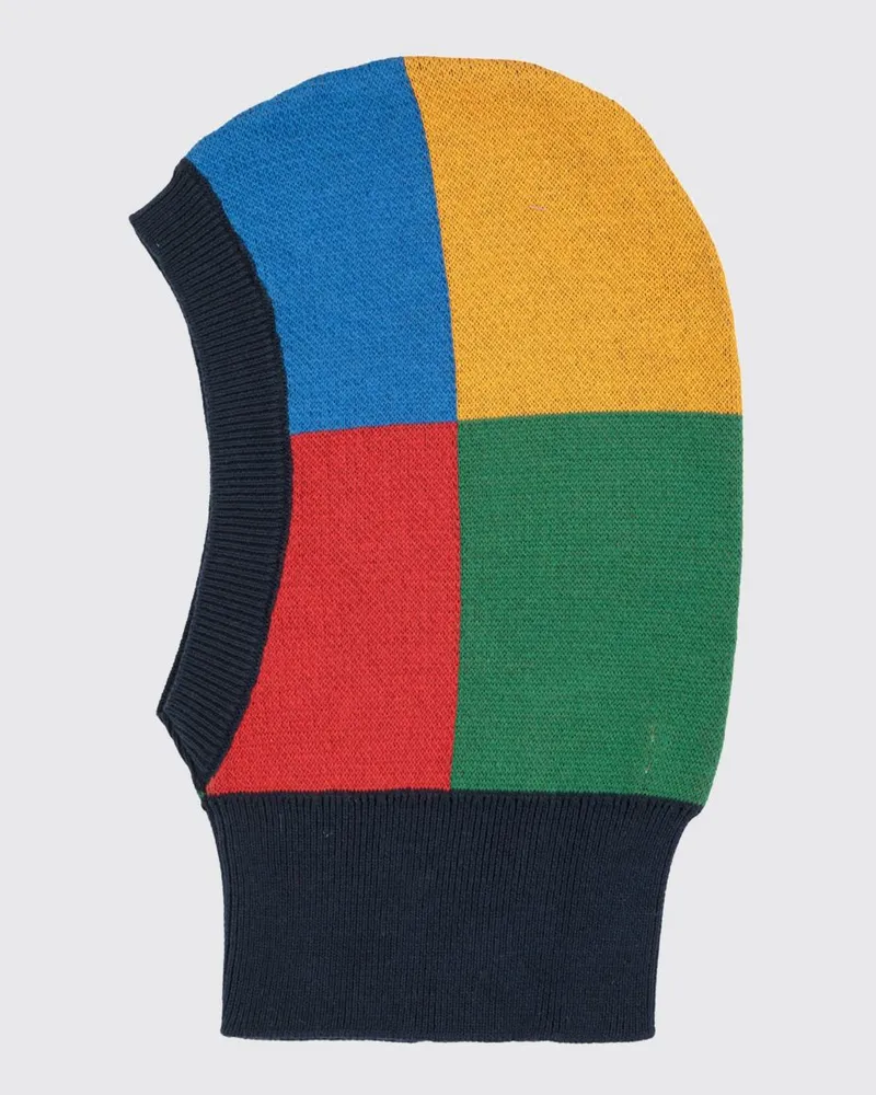 BOBO CHOSES Mütze kinder Bunt