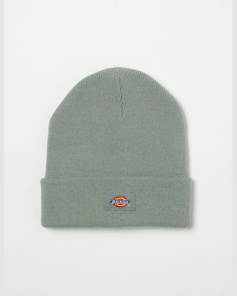 Dickies Hut herren Grün