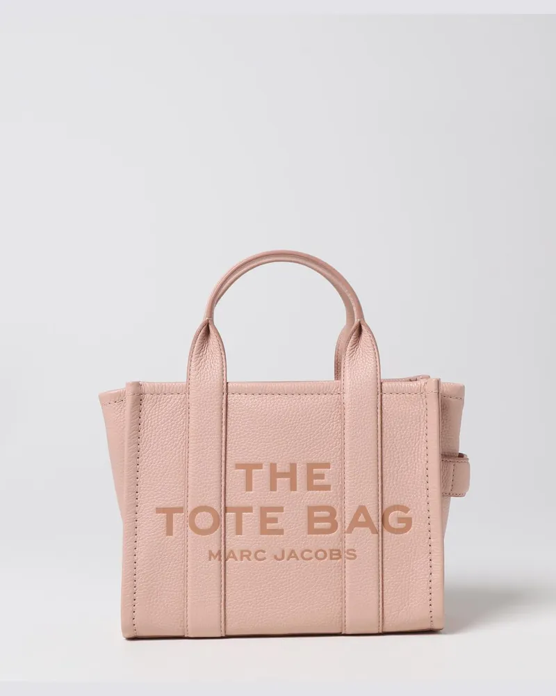 Marc Jacobs Handtasche damen Pink