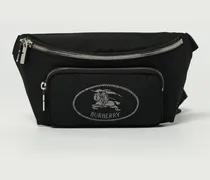 Tasche herren