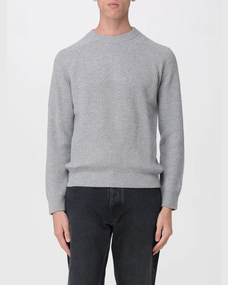 MC2 Saint Barth Pullover herren Bunt