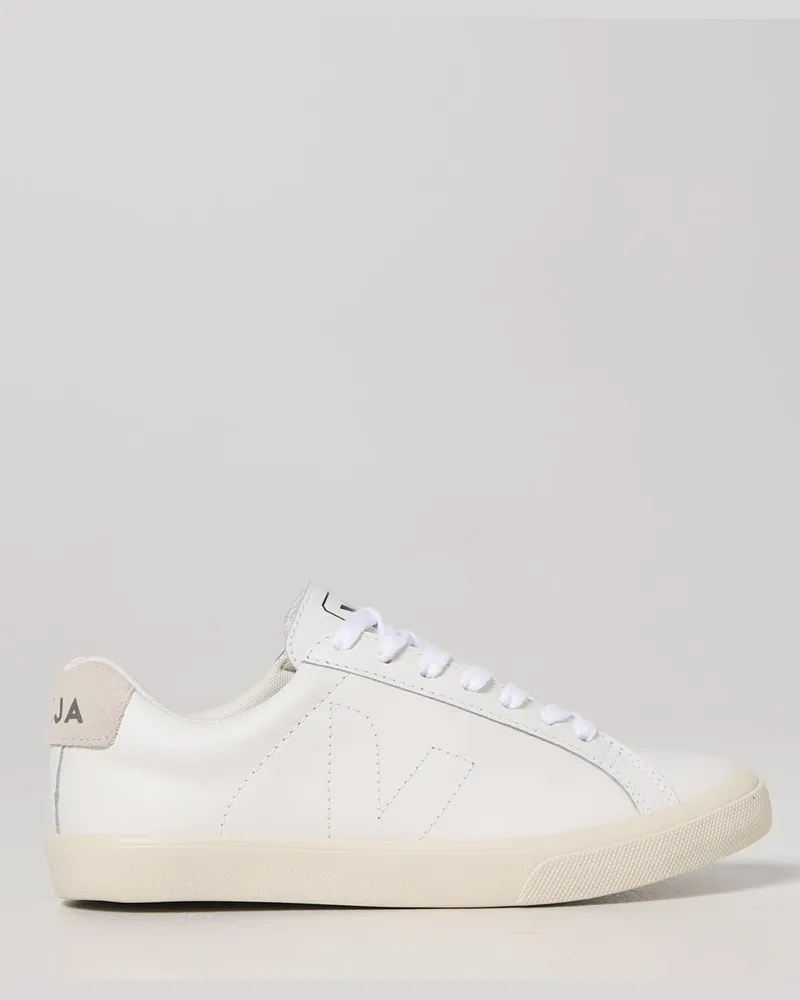 VEJA Sneakers damen Weiß