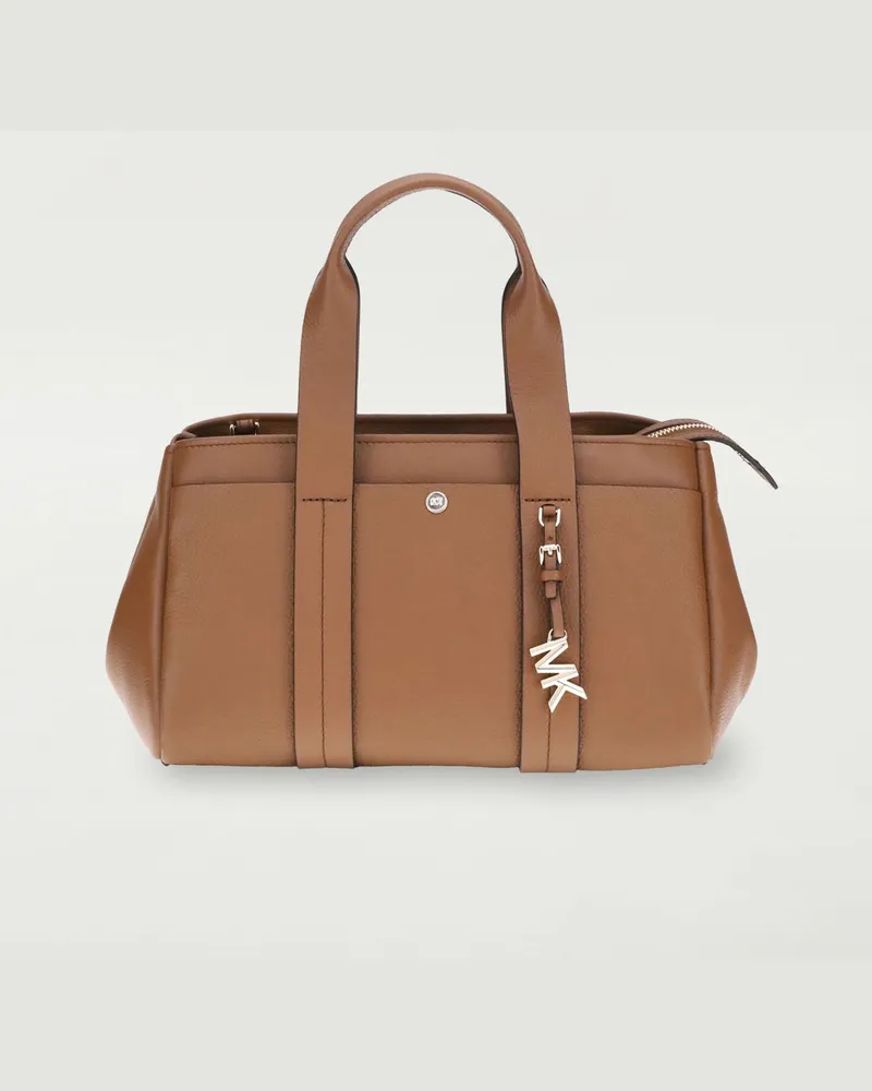 Michael Kors Handtasche damen Braun