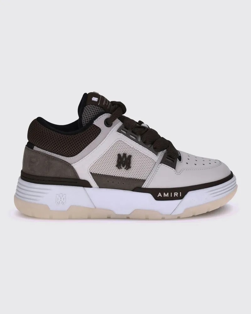 Amiri Sneakers herren Braun