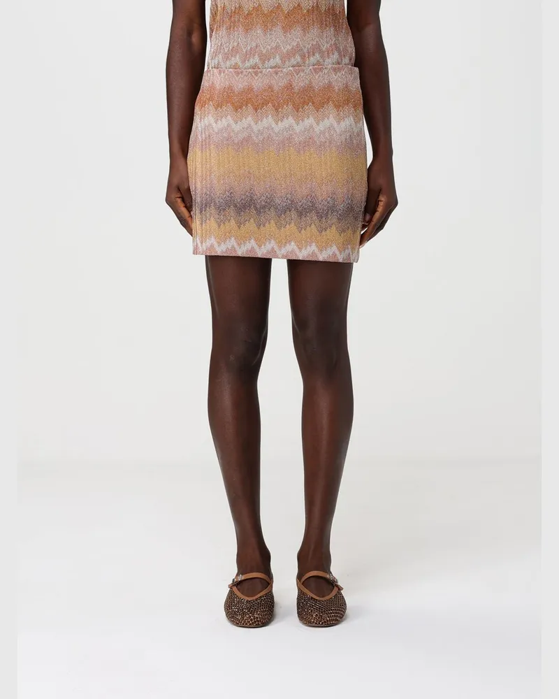 Missoni Rock damen Bunt