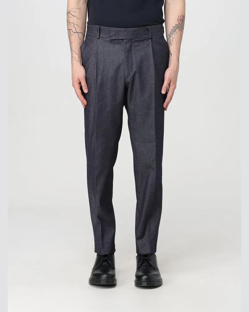 Karl Lagerfeld Hose herren Denim