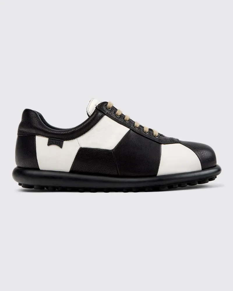 Camper Schuhe herren Bunt