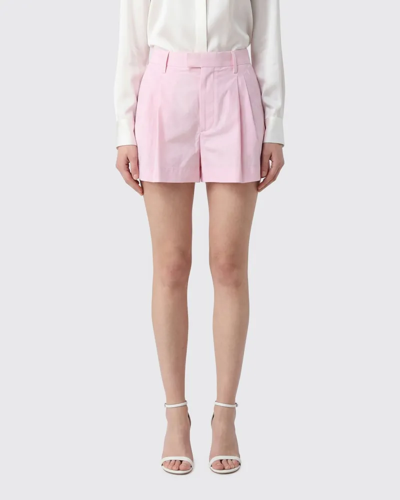 ARMARIUM Dessous damen Pink