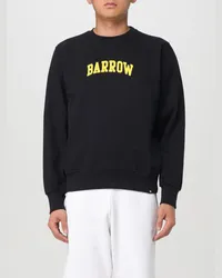 BARROW Sweatshirt Schwarz