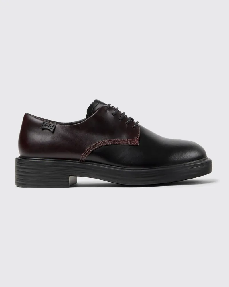 Camper Schuhe damen Bunt