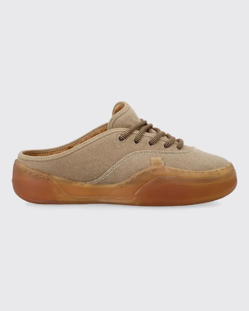 ERL Sneakers herren Braun