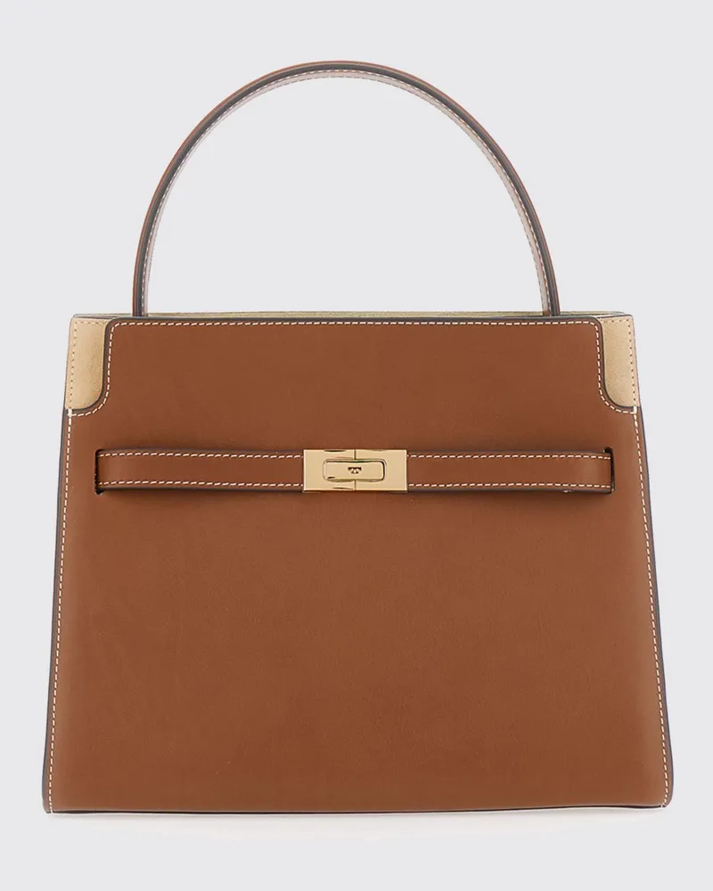 Tory Burch Handtasche damen Braun