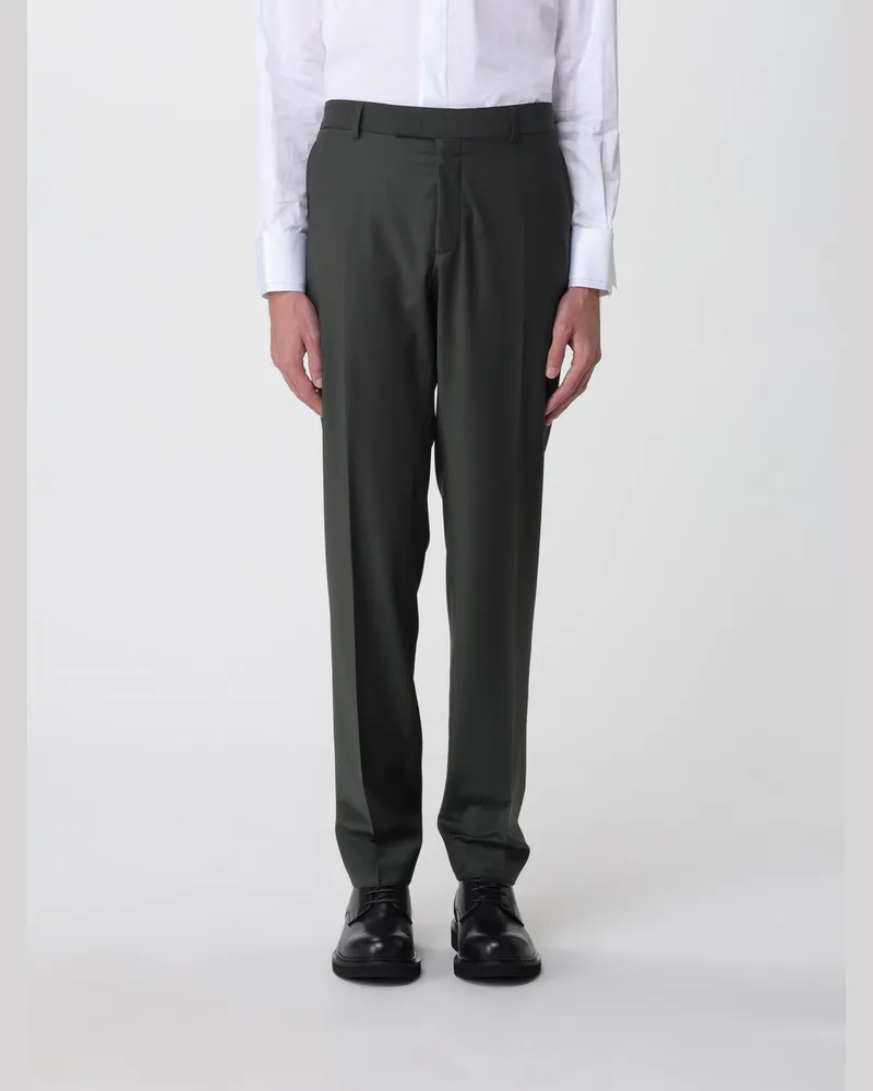 Karl Lagerfeld Blazer herren Grün