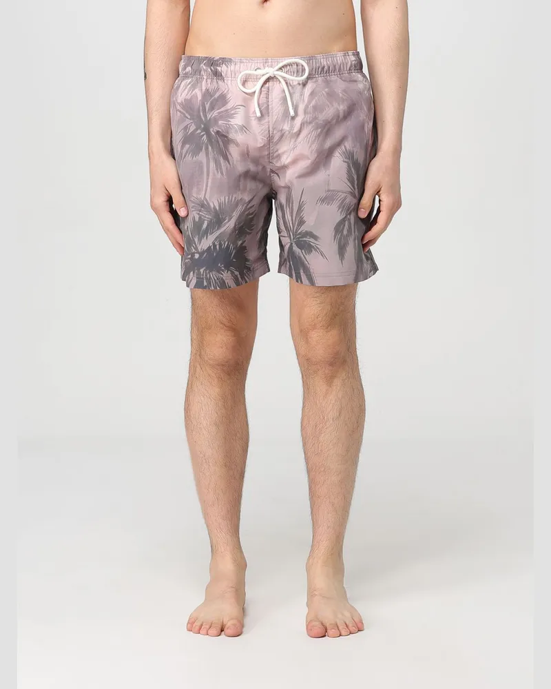 Palm Angels Bademode herren Bunt