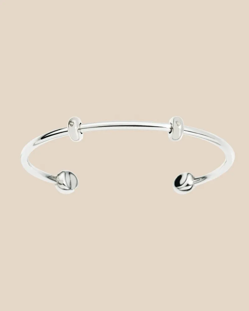 DoDo Damen Schmuck Silber
