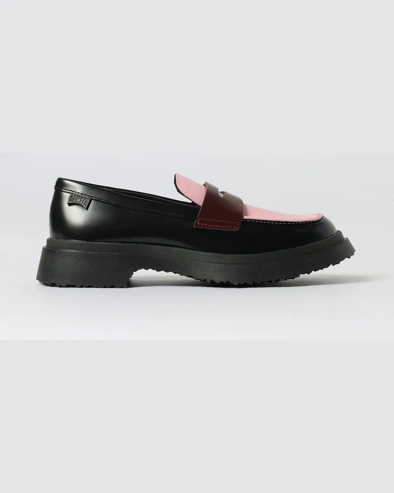 Camper Mokassins damen Bunt