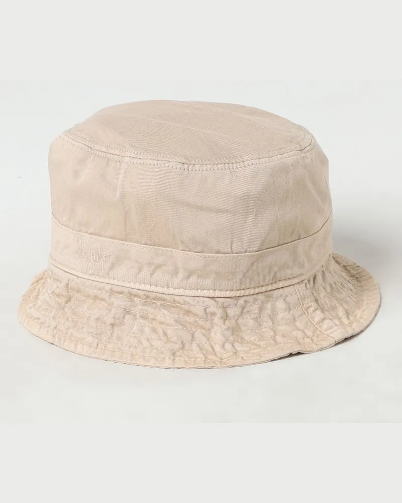 Il Gufo Hut kinder Beige
