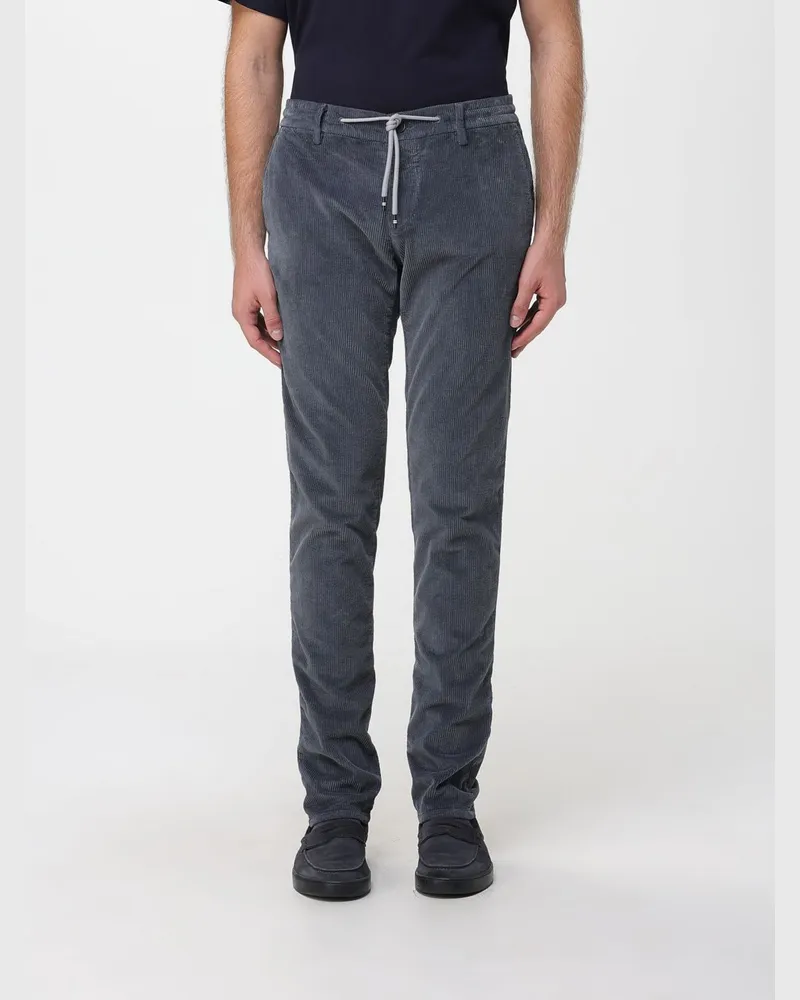 Mason's Hose herren Avion