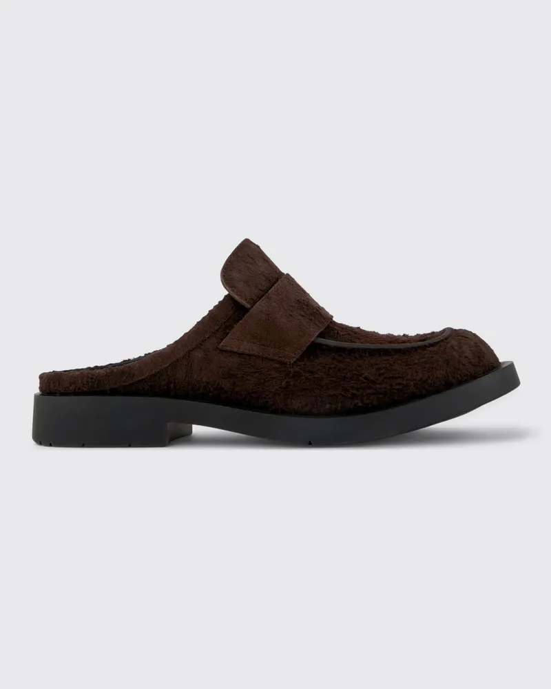 Camper Schuhe damen Braun