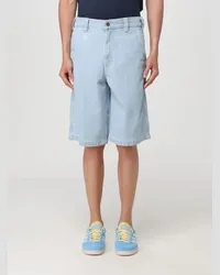 Dickies Shorts Denim