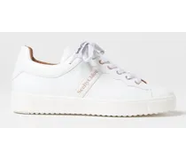Sneakers See By ChloÉ