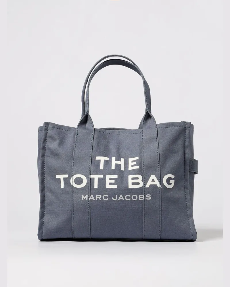 Marc Jacobs Handtasche damen Blau
