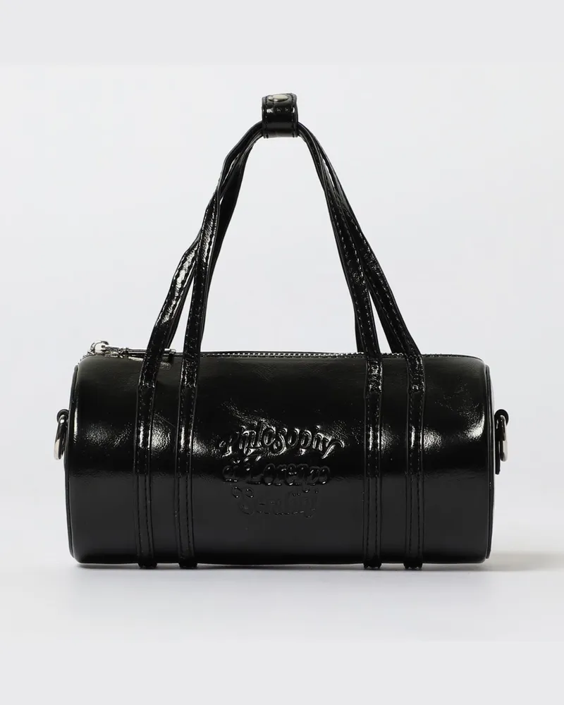 Philosophy Di Lorenzo Serafini Tasche kinder Schwarz