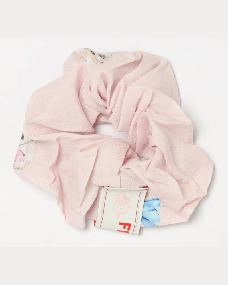 Fiorucci Haarschmuck damen Pink