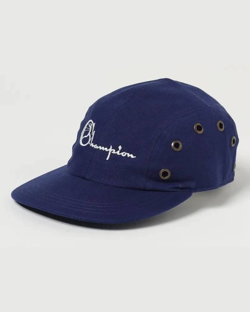 Champion Hut herren Fa01