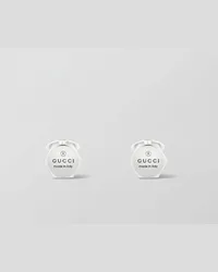 Gucci Schmuck Silber