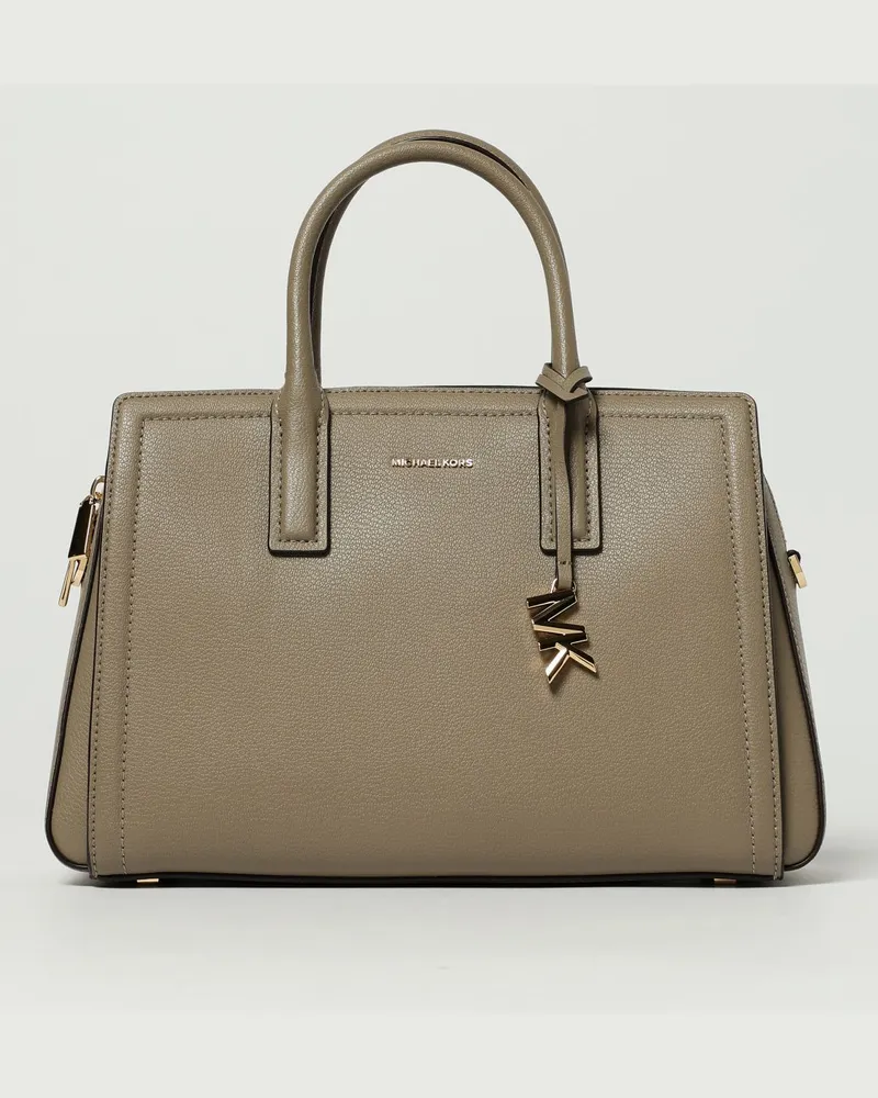 Michael Kors Handtasche damen Beige