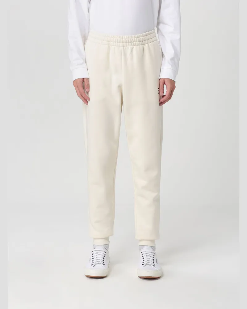 EA7 Hose herren Yellow