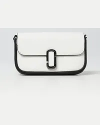 Marc Jacobs Handtasche Weiß