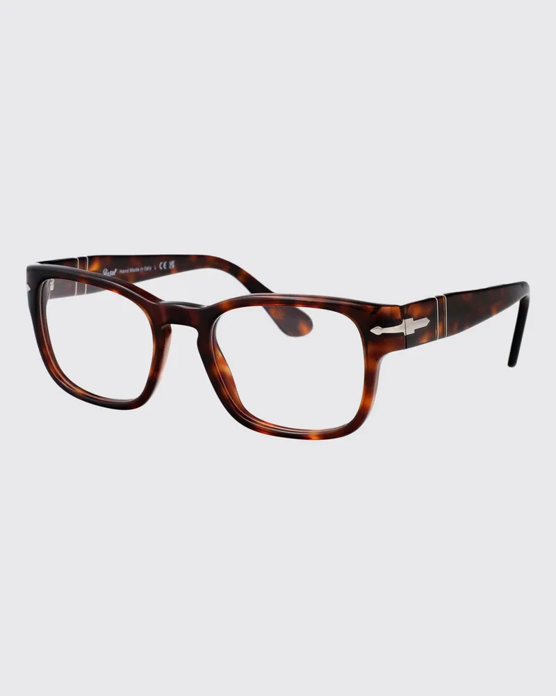 Persol Brillen herren Braun