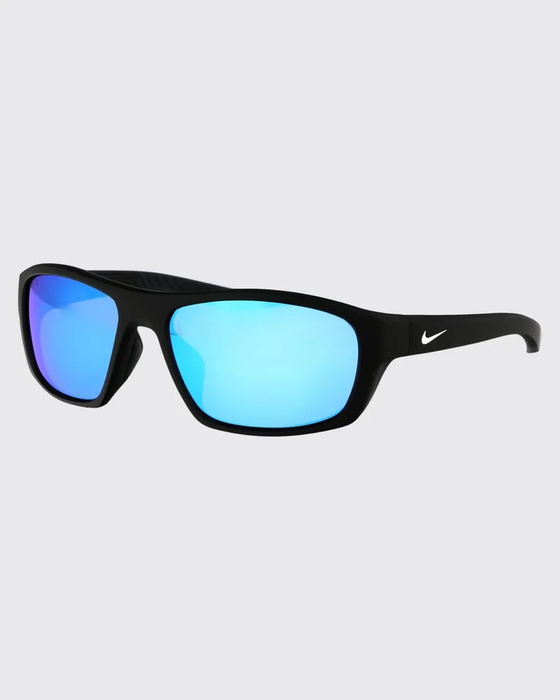 Nike Sonnenbrillen damen Schwarz
