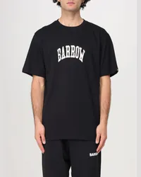 BARROW T-shirt Schwarz