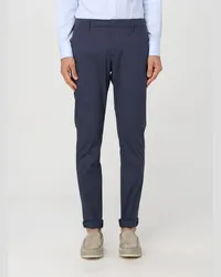 Dondup Hose Blau