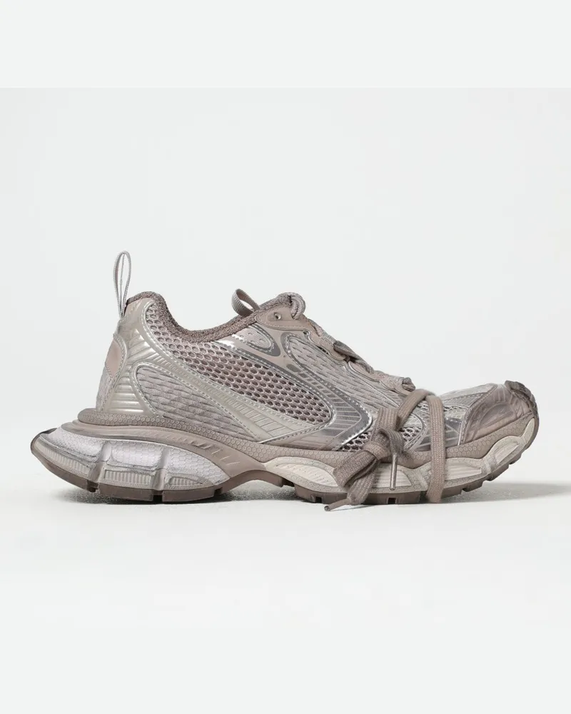 Balenciaga Sneakers damen Bunt