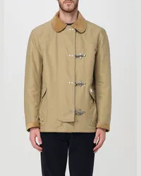 Fay Jacke Beige