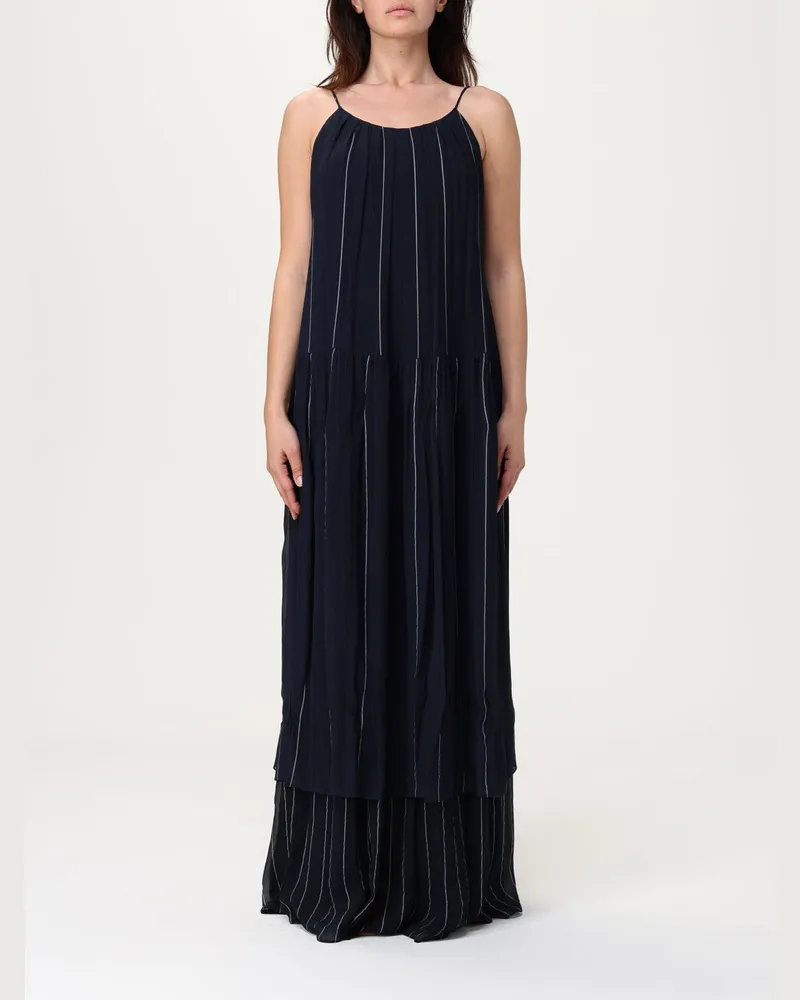 HUGO BOSS Kleider damen Fa02