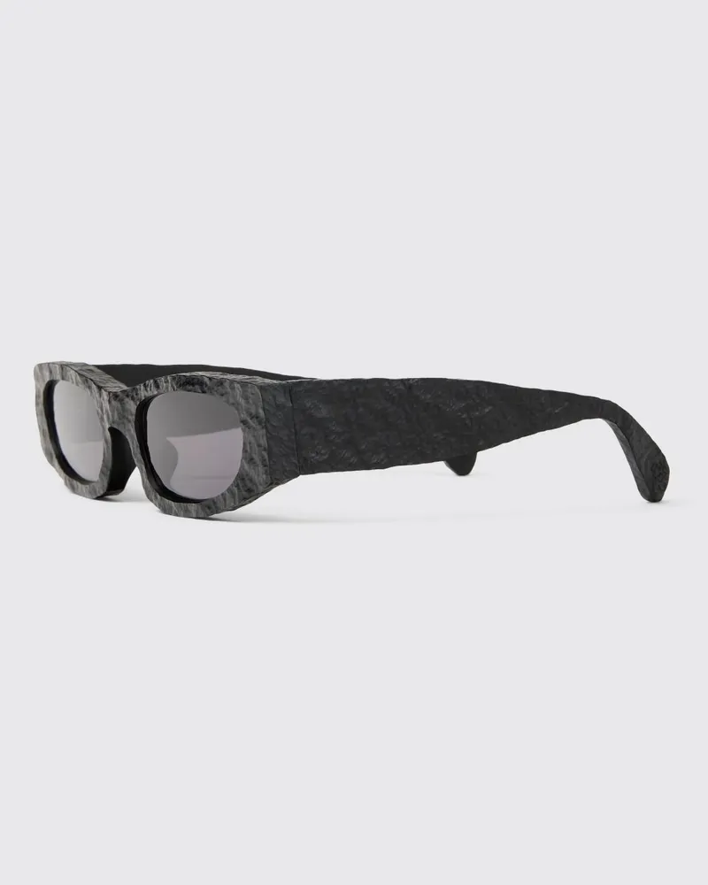 Camper Sonnenbrillen herren Schwarz