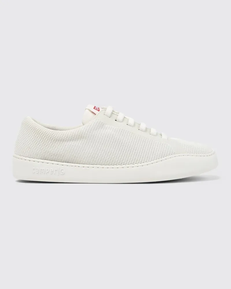 Camper Schuhe herren Weiß