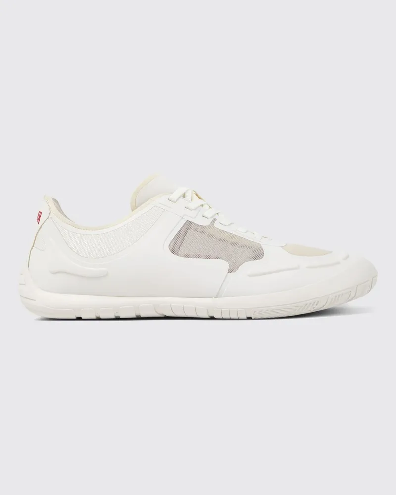 Camper Sneakers herren Bunt