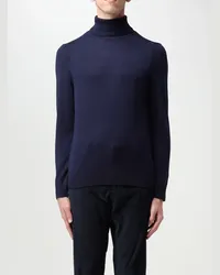 Paul Smith Sweatshirt Schwarz