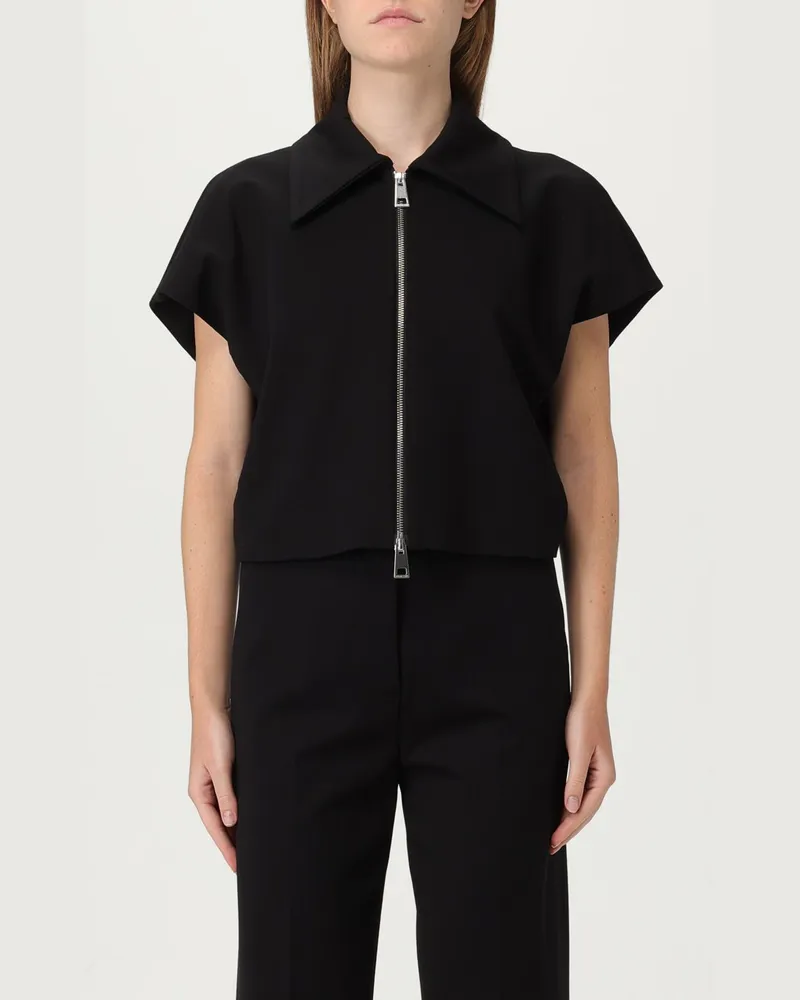 Liviana Conti Blazer damen Schwarz