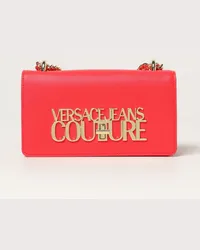 Versace Jeans Schultertasche Ruby