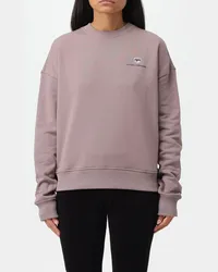 Chiara Ferragni Sweatshirt Braun